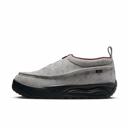 NIKE耐克男鞋运动休闲鞋