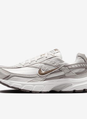 Nike耐克女鞋 Initiator 舒适百搭轻便运动跑步鞋 IB4339-001