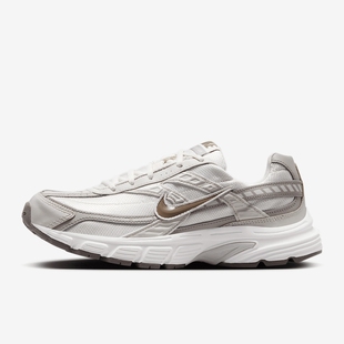 Nike耐克女鞋 Initiator 舒适百搭轻便运动跑步鞋 IB4339-001