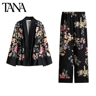 直筒型松紧腰长裤 V领长袖 1316507 裹身休闲西装 1316508 套穿式