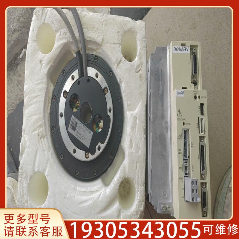 维修议价横河DD套装，驱动器，UD1BG3-015N-1KC