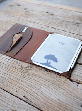 适用于KindleScribeColorsoft11