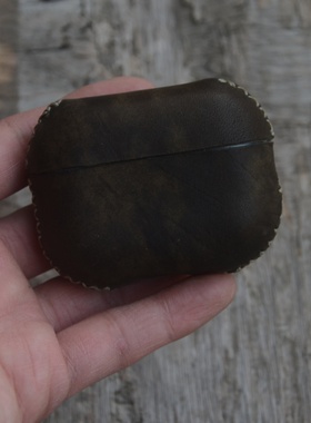 BOWERS &WILKINS宝华韦健Pi8耳机套 手机套