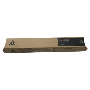 理光IMC3500粉盒使用于IMC3000 IMC3500粉盒墨粉
