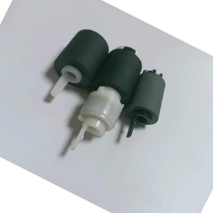 京瓷4054ci 6004i 5054 5004i 7004i纸盒搓纸轮一套3个 6054 原装