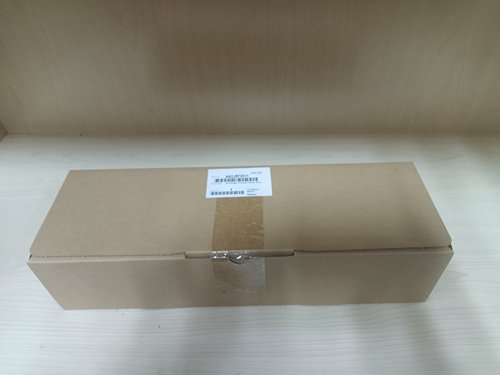 原装柯美美能达c360i c300i 450i 550i 650i转印辊侧门转印辊组件