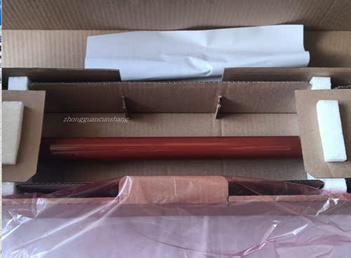佳能复印机正品原装定影膜组件