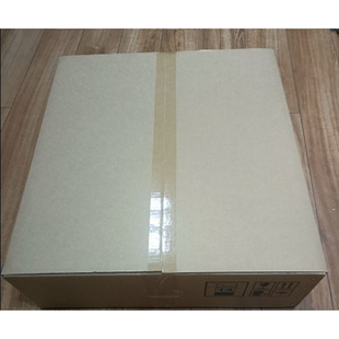 适合原装 CP9502转印带组件 奔图CM9105DN转印带M9105转印辊9705DN