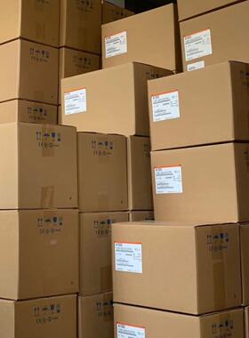 CIPR-GA70B4568ABBA议价原装正品议价