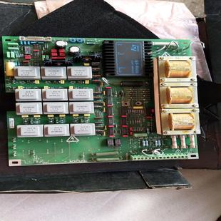 ACHTUNG 029129847PS04BZB 500V 议价 全新 三友 R405