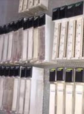 施耐德  140ACI03000  140ACI04000  140AVO02000 140CRA93100