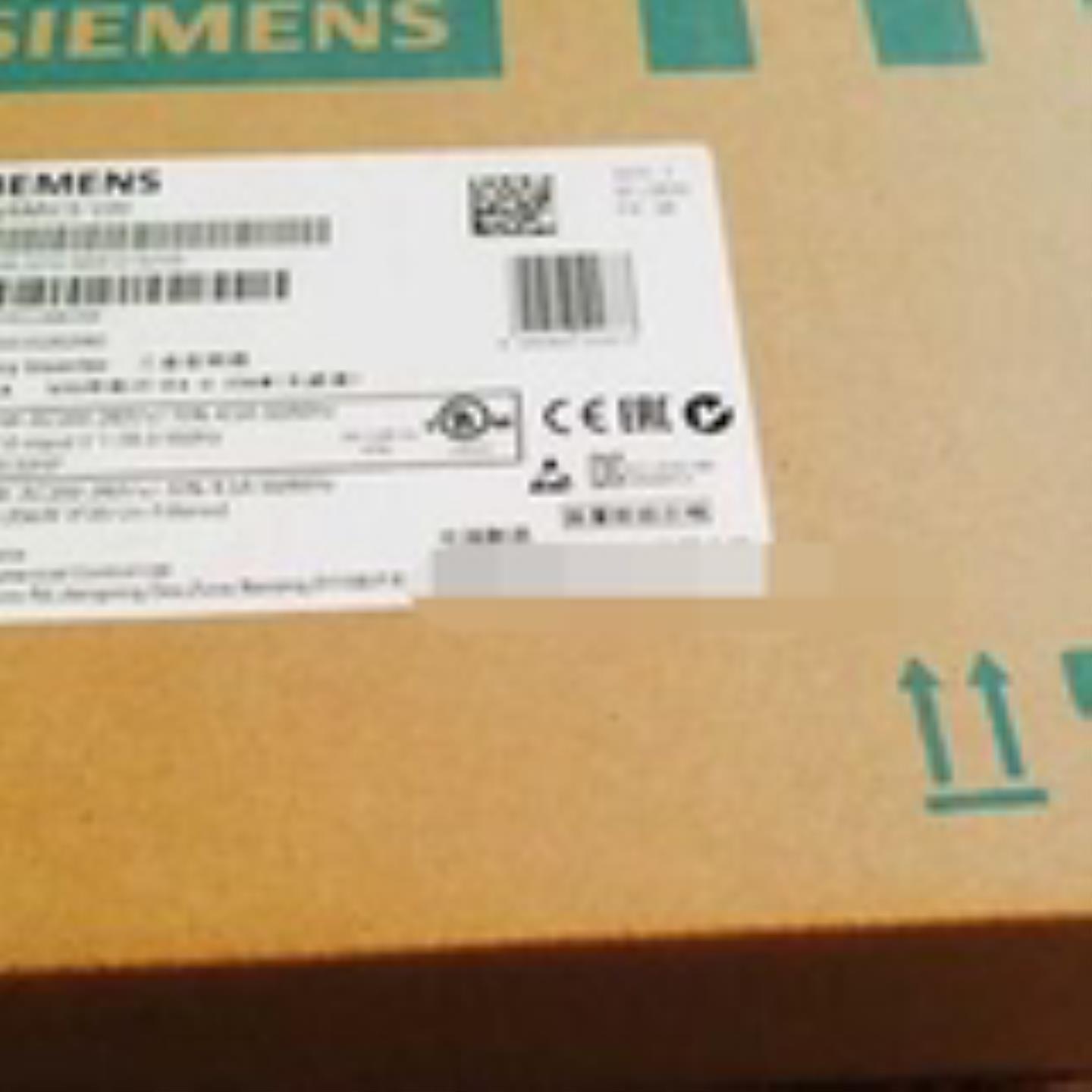 6SL3210-5BB12-5UV1 V20变频器 025KW 1P 6SL3 210-5BB12-5UV1