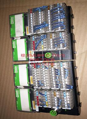穆尔MURR D-71570  BN67 DIO8  DI16 DO16 议价