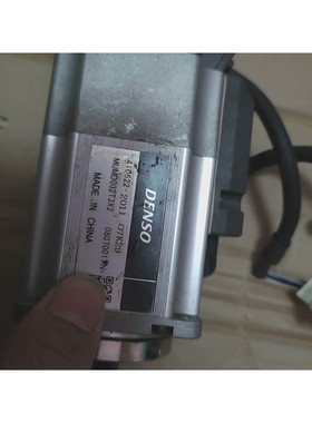 MUMD032T3X2机器人用伺服马达商品功能包好需要联