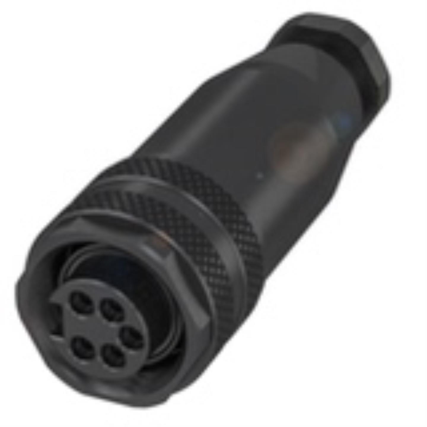 巴鲁夫现货 BCC0AA7+BCC A315-A315-A315-T0023-000 全新原装正品