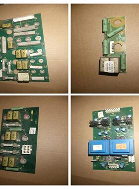 PME261KE PME261JC nt 8108-2  21323-1  21061-221379-1议价