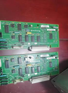 现货BR09W02-C0079实照Honcywcll霍尼韦尔 51309206-175 运费到付