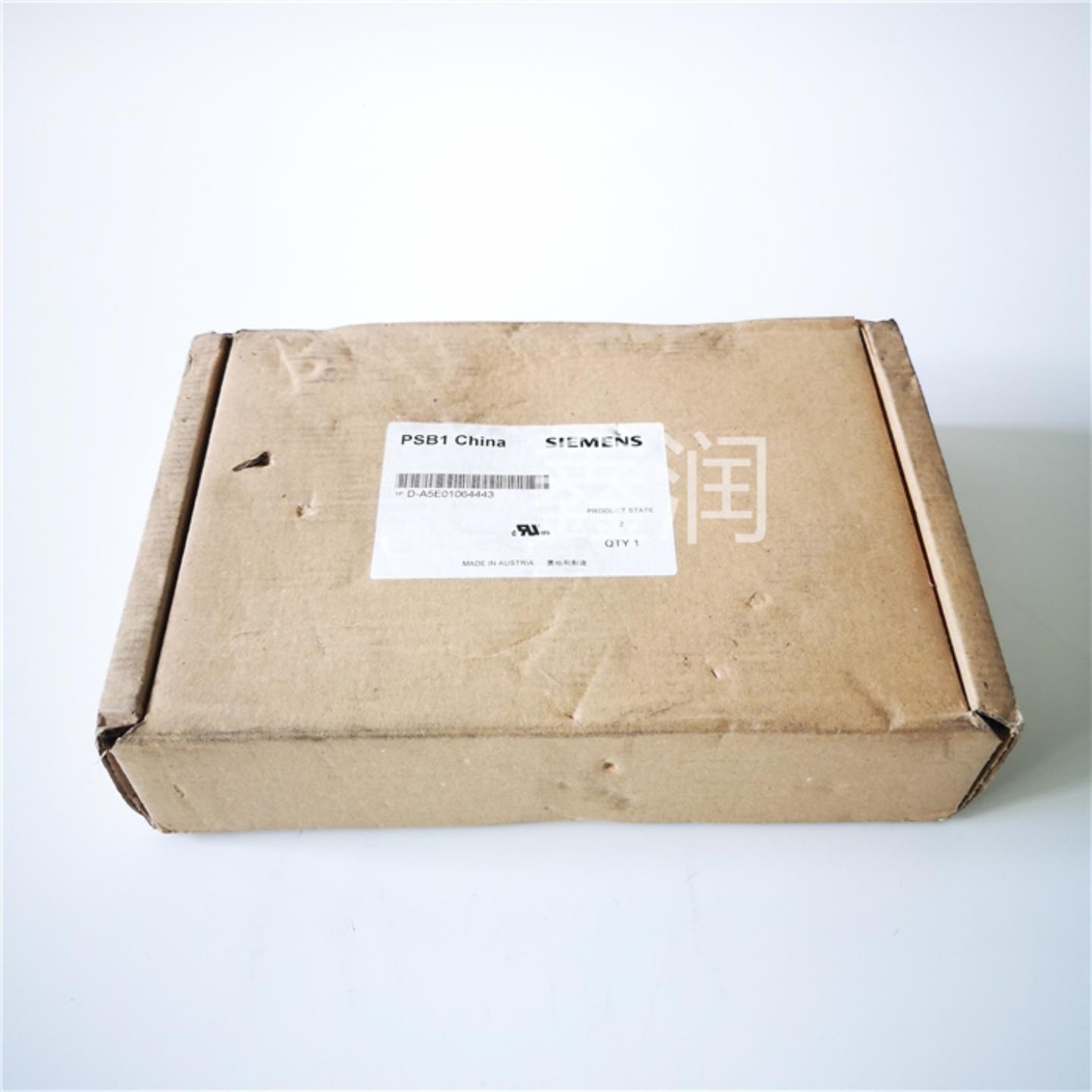 西门子电源板C98043-A7600-L5 A5E01064443 6SL3352-6BE00-0AA1