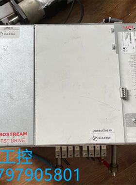 LUST LTI路斯特驱动器CDS44032LC11NF 功能包好 价格咨询客服
