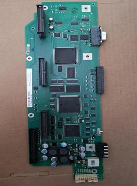 T-AD14112102主板 整机型号6SE7012-0TP50