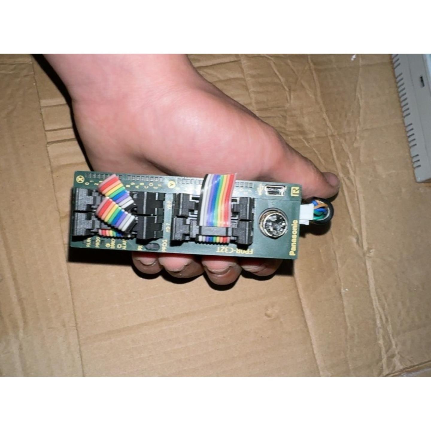 AFP0RE32T松下plc模块各种型号