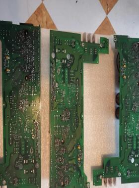 西门子A5E00161042J31070-A5558-F004-C1-85实物图功能包好