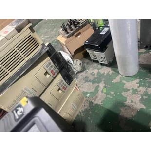 06专用变频器MD 05K AX520 议价三菱变频器MD