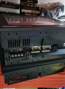 三菱屏GT1000 GT1265-VNBAGT1165-V