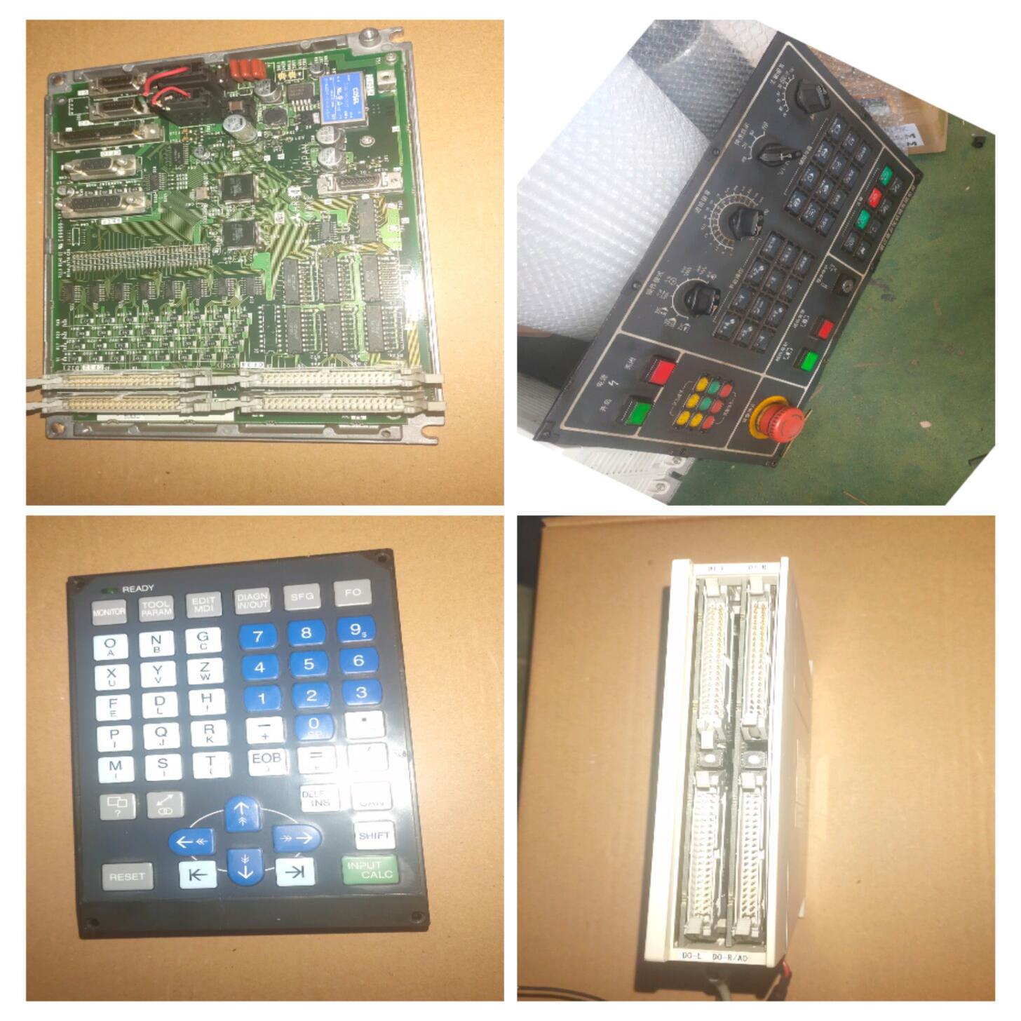 三菱FCU6-KB024  FCU6-HR341  FCUA-DX120  WL-754  KEM-DP 议价