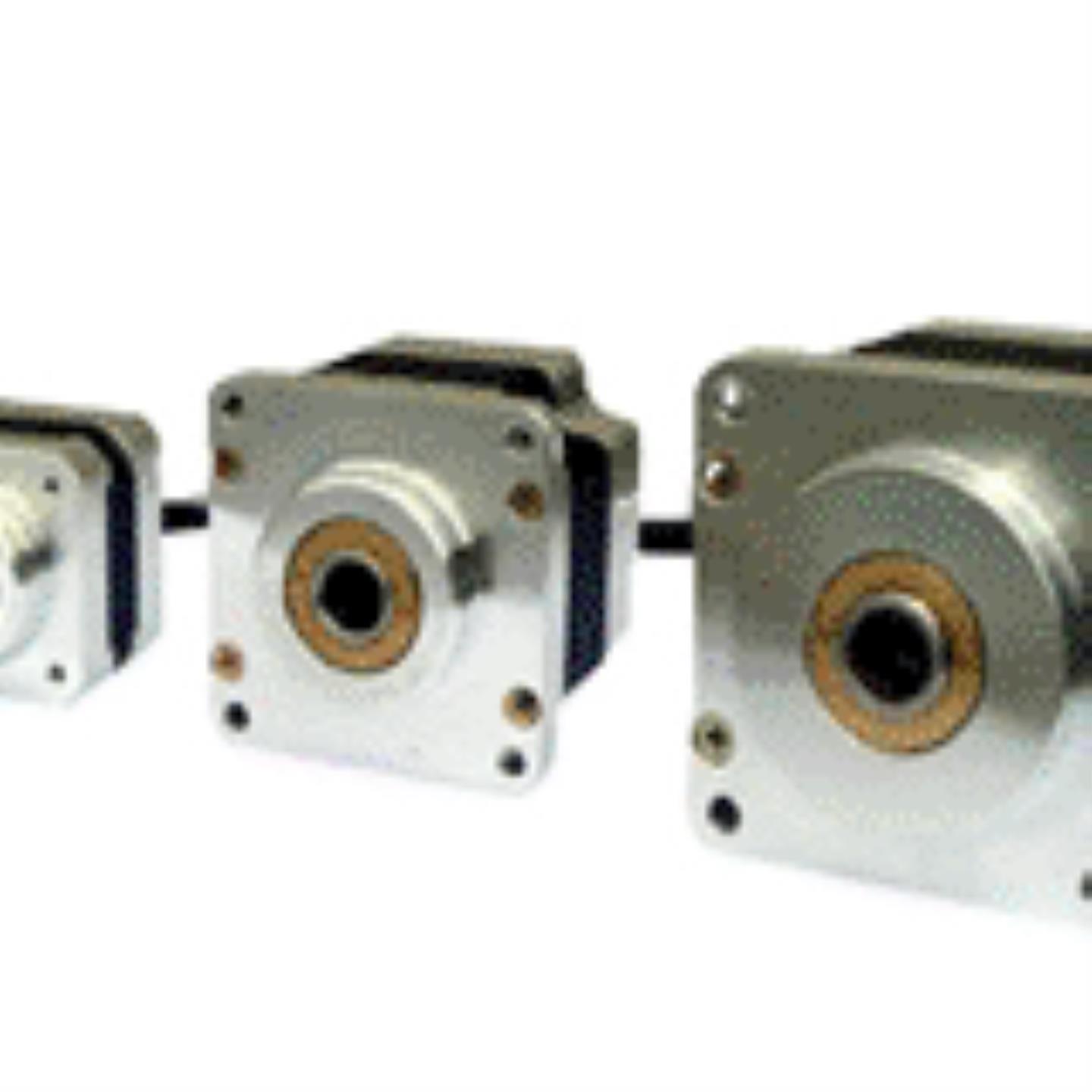 奥托尼克斯AH21K-M596AH21K-M596WAH21K-G596AH21K-G596W