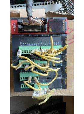 CM3-SP32MDT韩国PLC二手拆机成色漂亮议价