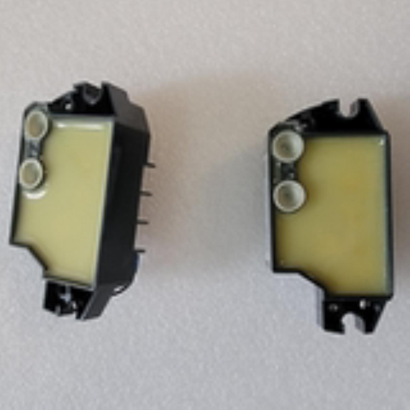 endress hauser 71188423  照片实物现货供应