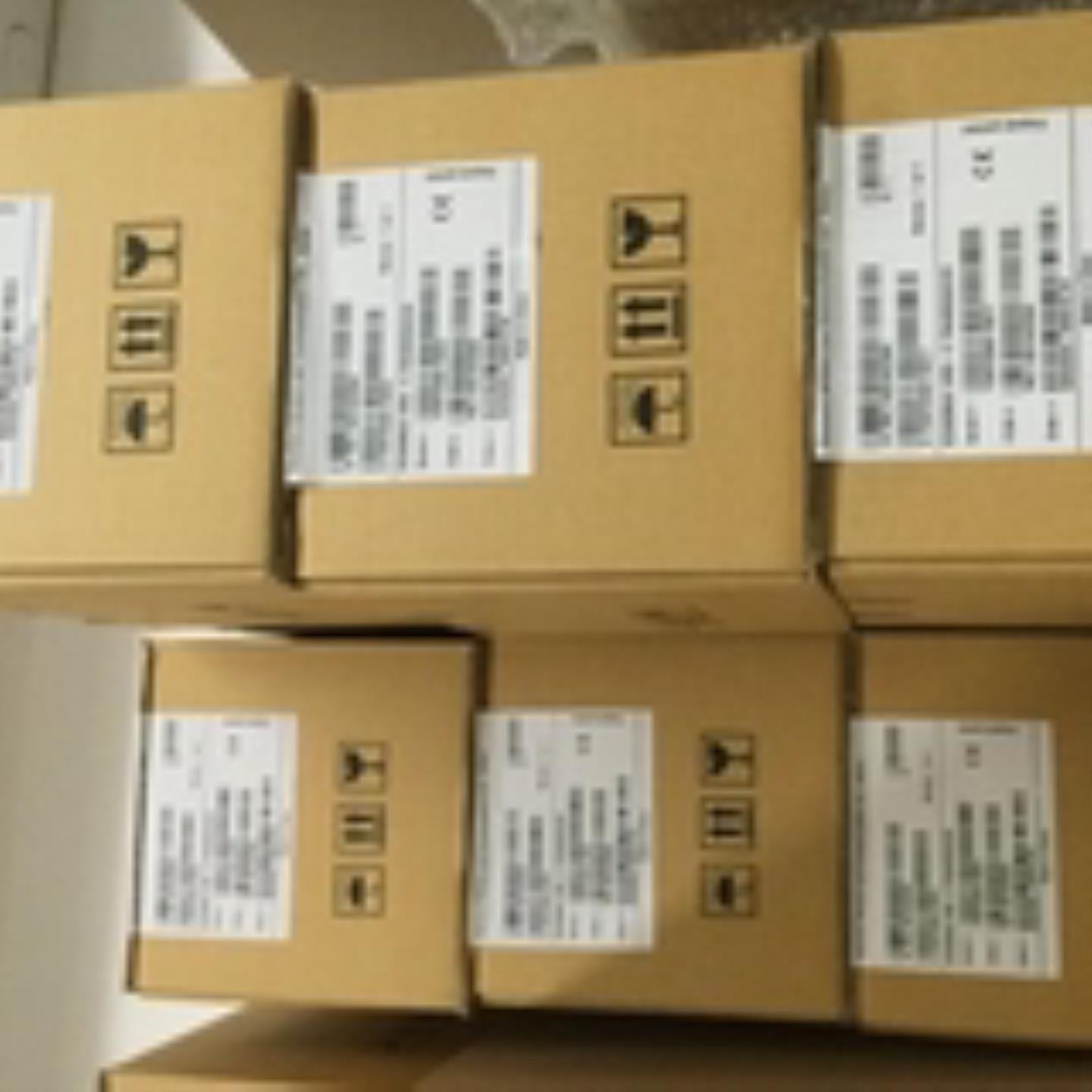 MultiRanger100 7ML5033-1BB00-3A超声波变送器7ML50331BB003A