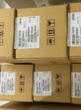 MultiRanger100 7ML5033-1BB00-3A超声波变送器7ML50331BB003A