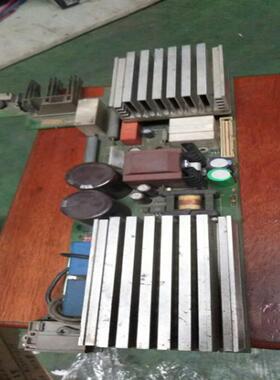 西门子驱动板A5E00161213   J31070-A5558-F004-B2-85 议价 没货