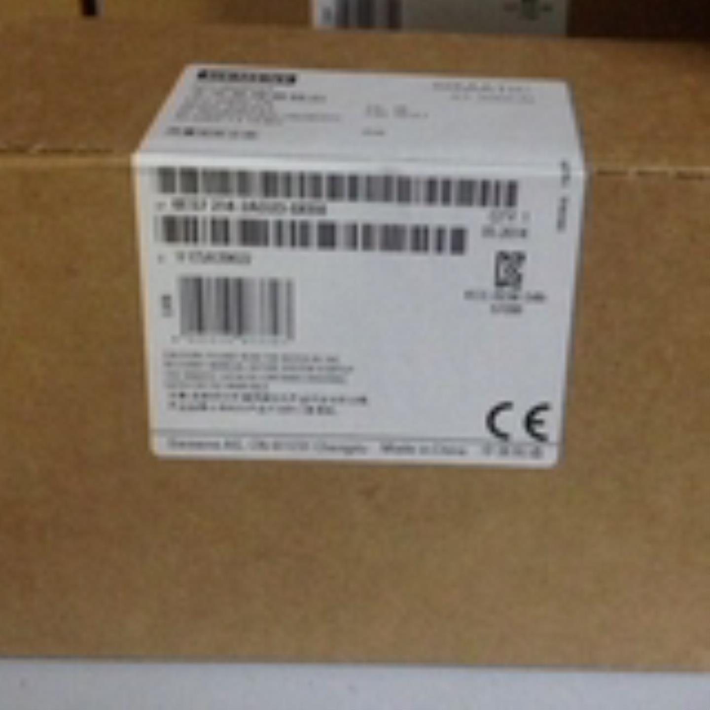 PLC S7-200CN CPU224XP 6ES7214 6ES7 214-2AD23-0XB8 0XB0 OXB8