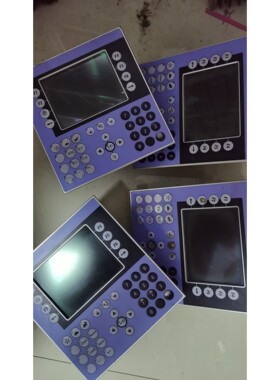 苏拉BD330BD416BD448贝加莱工控机