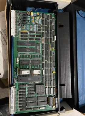 议价维美德VALMET NCU A413015 13204482