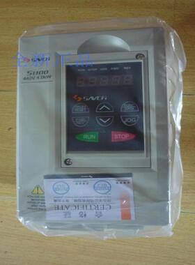 三碁SAVCHSANCH变频器S1100系列S1100-4T11G11KW 440V