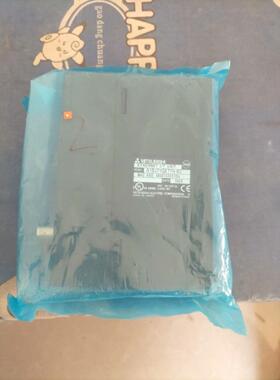 三菱plc全新a1sj71qe71n-b2