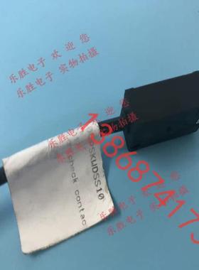 施克接近IQ10-06NPSKWDSS10 06NPSKW2S 03BPSKT0S 03BPSKWDSS18