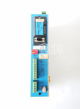 STOBER斯博德FAS4000系列伺服驱动器FAS4008现货出售