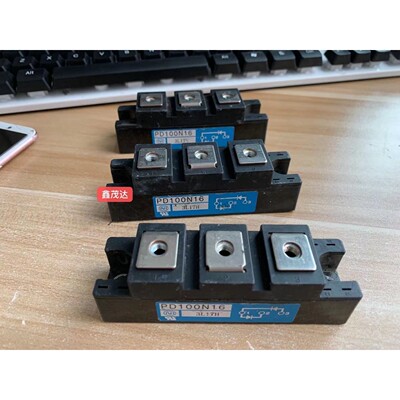 PD100N16 PDH6016 PD10016A 拆机现货