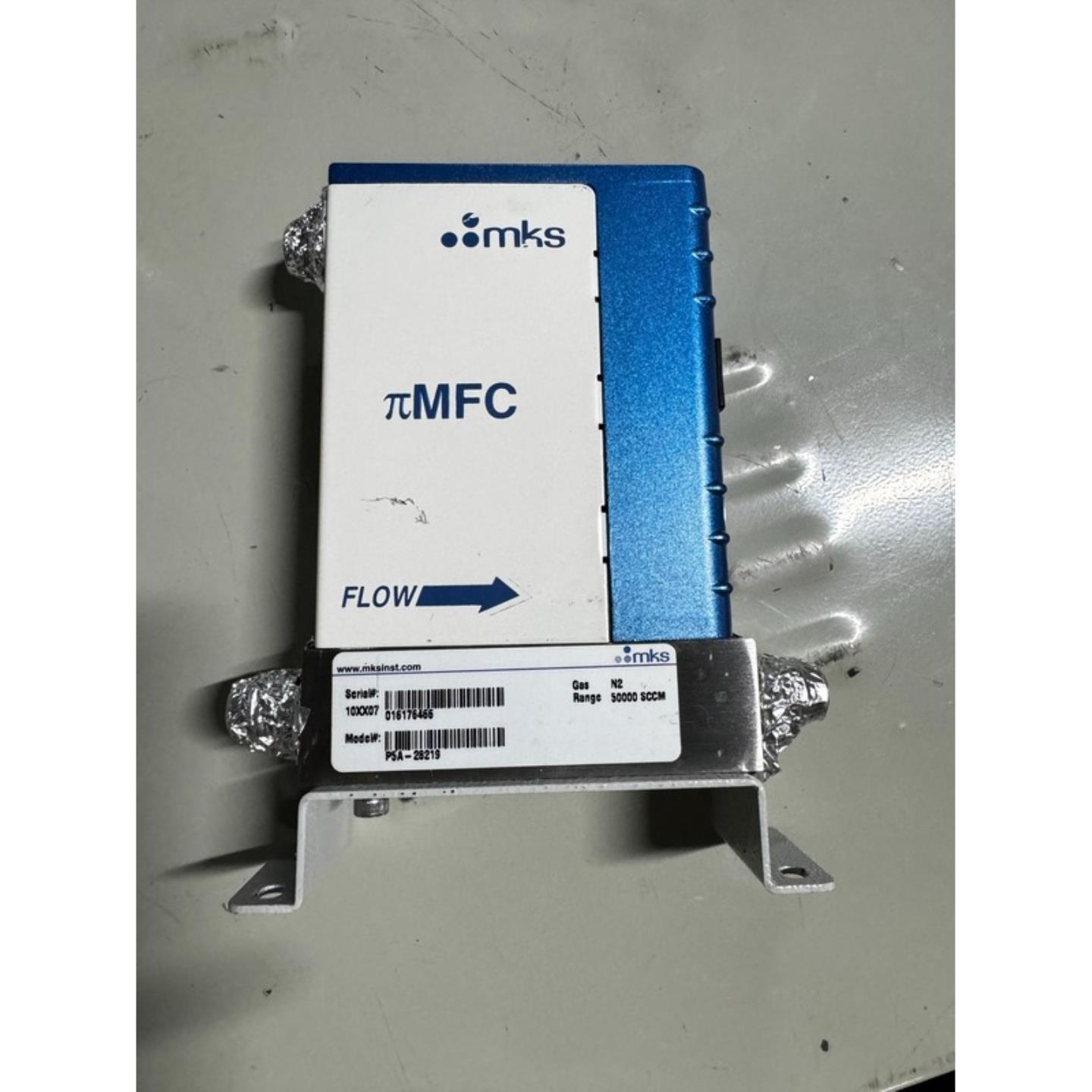 MKS流量计  议价 议价