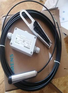 西门子7MF1572-1FA10液位计全新无包装带支架和接线盒现货