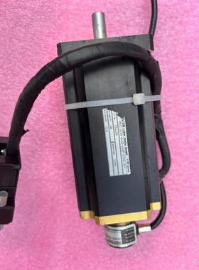 德国WITTENSTEIN伺服电机MSSI055h-045D