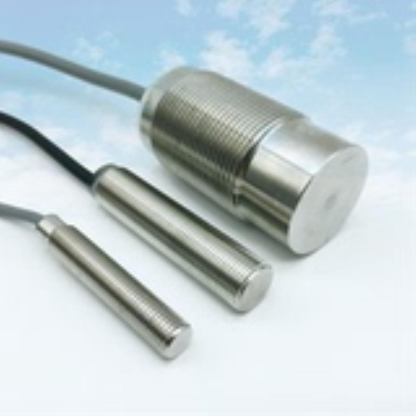 全新森觉SF2A3-M18A16NA-M18A16PA-M18B8NAB-M18B8PAB质保一年