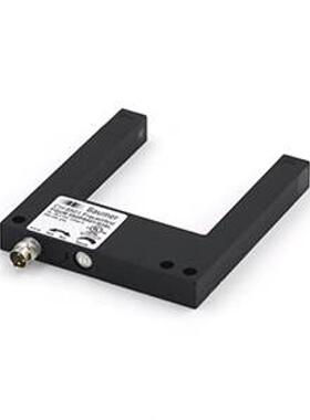 现货原装Baumer堡盟FGUM 050P8001S35L 槽型光电传感器