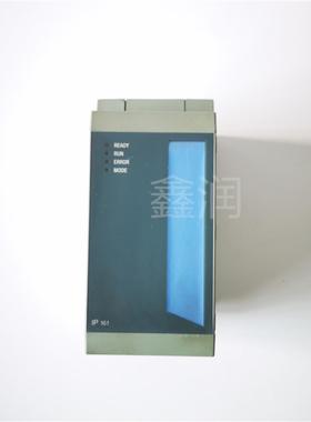 原装贝加莱2005系列IP161控制模块0GH-IP161现货出售请 询价