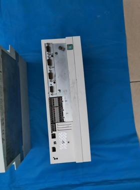 EVS9323-ES伦茨9300ES伺服驱动器功能包好可带